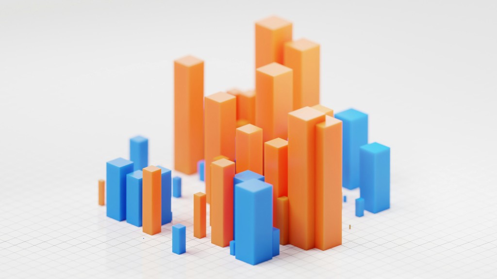 Care-Intel Analytics Platforms